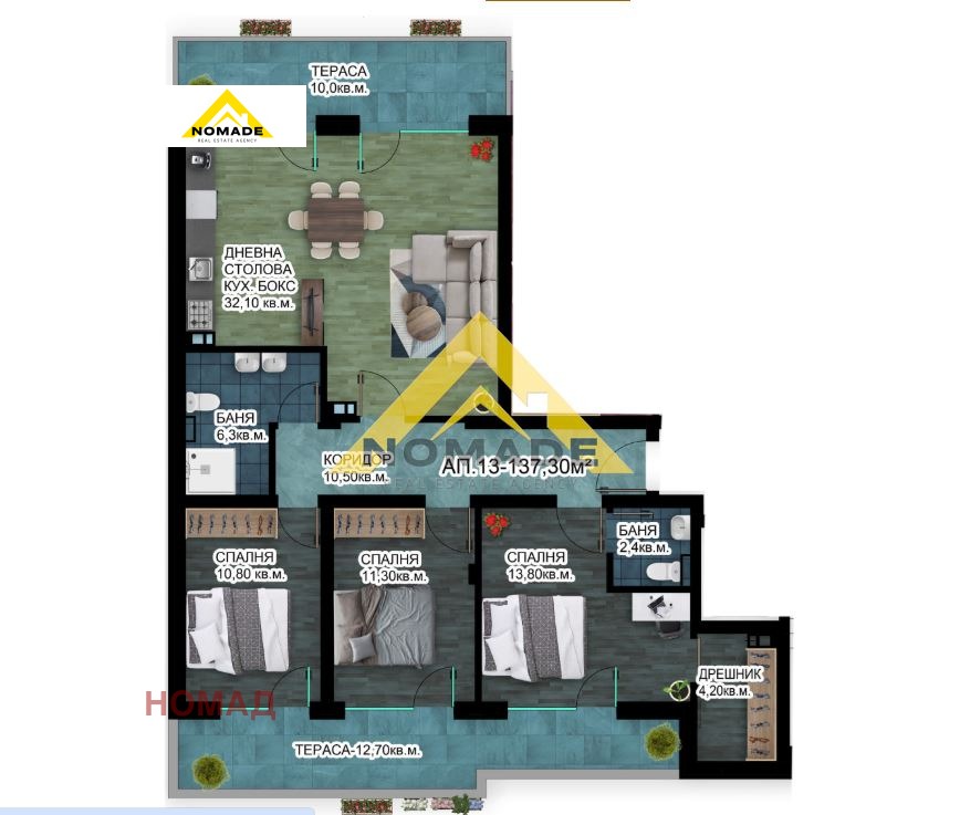 ������� ���������� | Imot.bg � ����������� 6