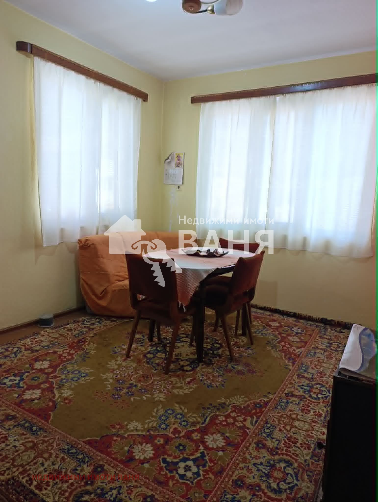 ������� ���� �� ���� | Imot.bg � ����������� 8