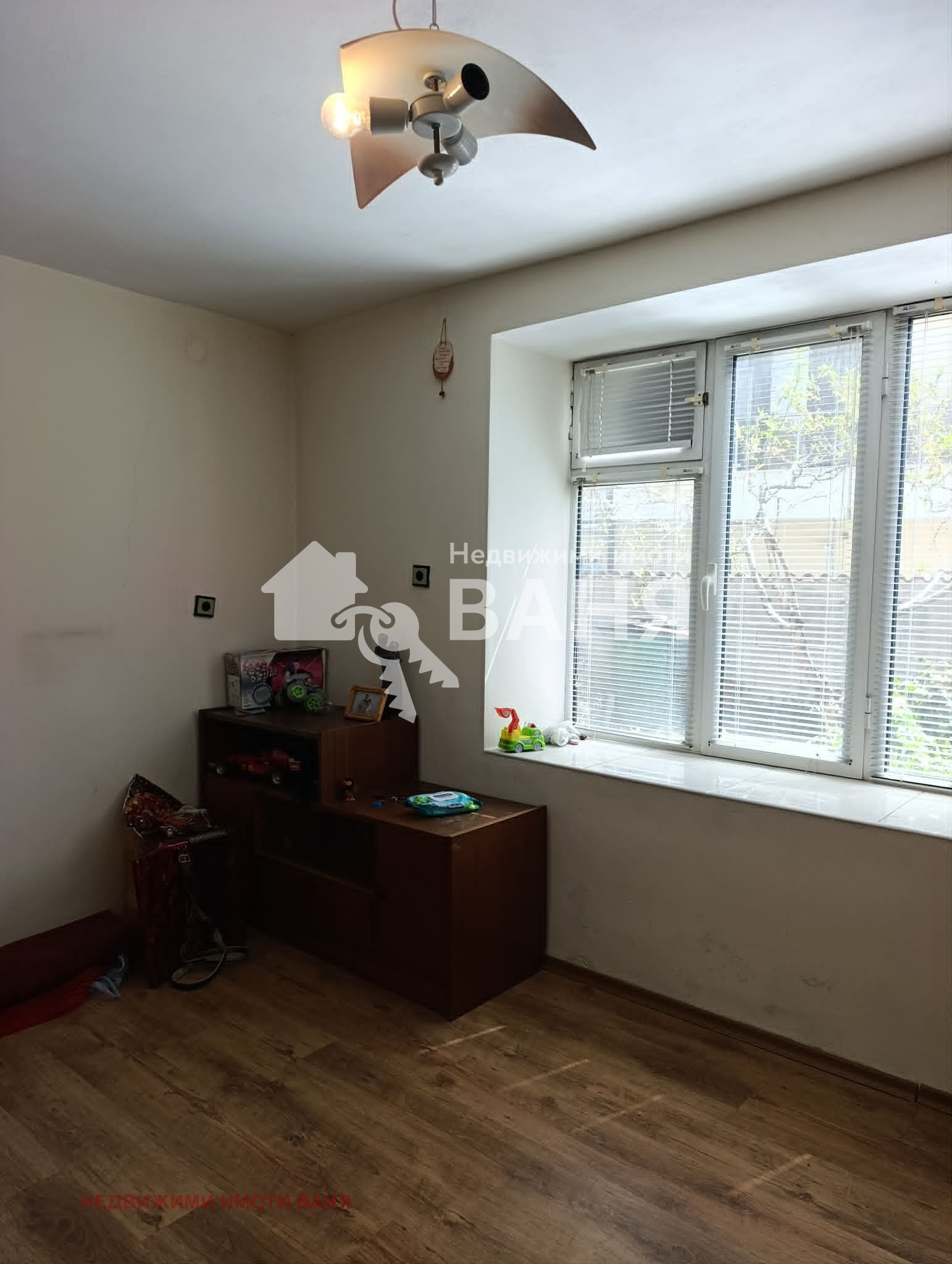 ������� ���� �� ���� | Imot.bg � ����������� 12
