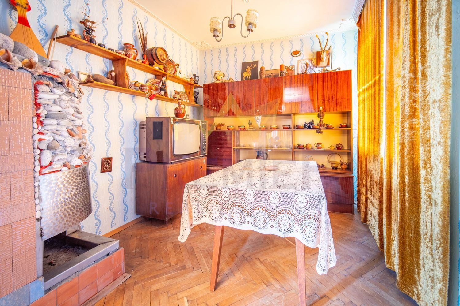 Продава КЪЩА | Imot.bg — изображение 14