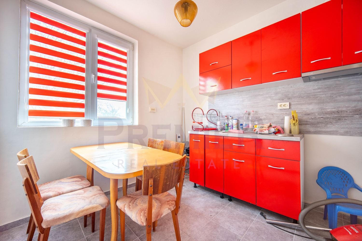 Продава КЪЩА | Imot.bg — изображение 8