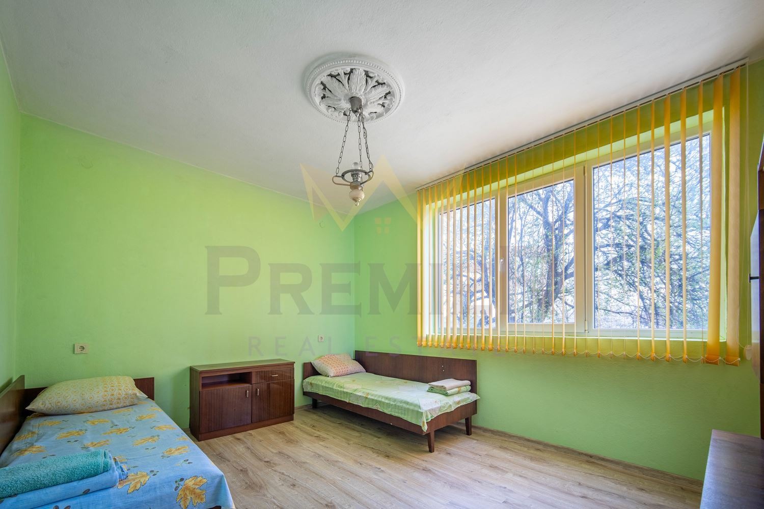 Продава КЪЩА | Imot.bg — изображение 7