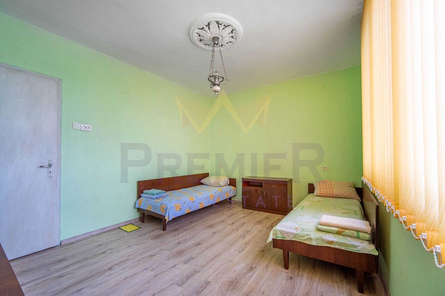 Продава КЪЩА | Imot.bg — изображение 6