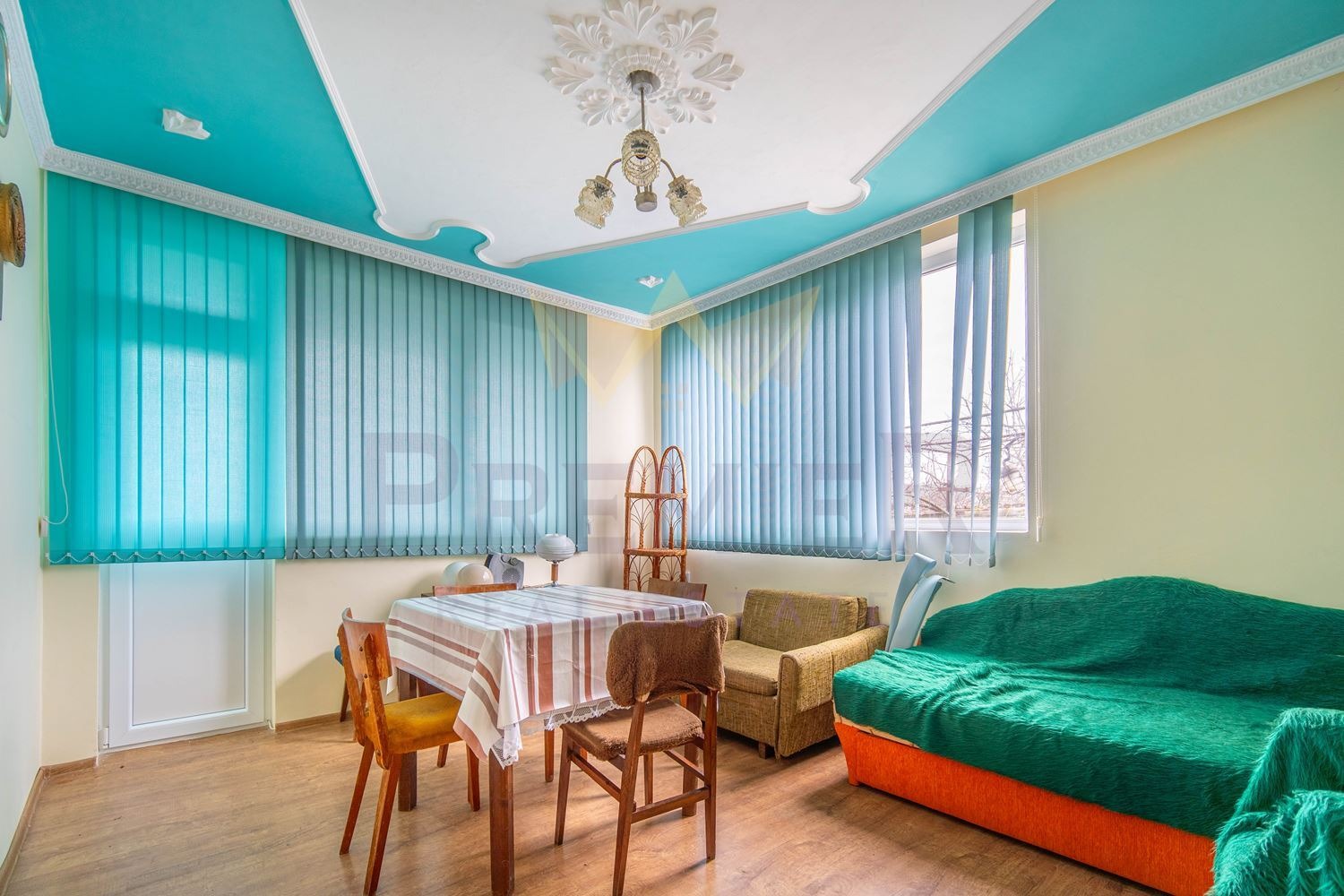 Продава КЪЩА | Imot.bg — изображение 4