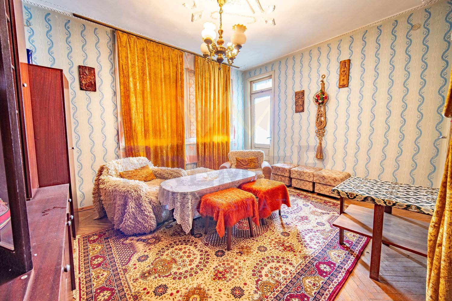 Продава КЪЩА | Imot.bg — изображение 11