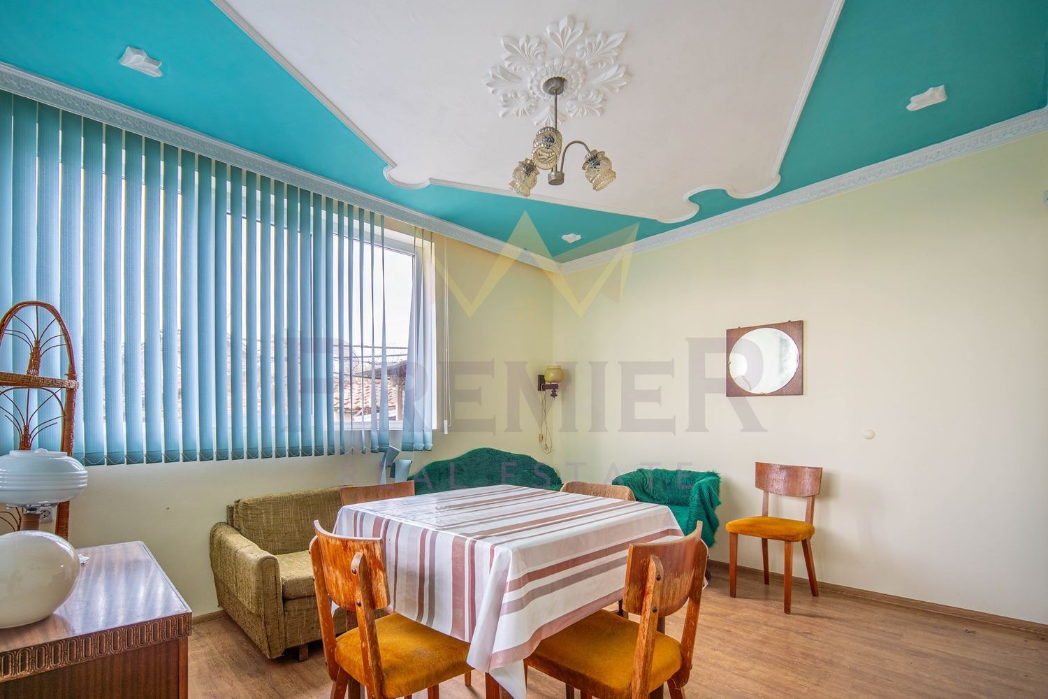 Продава КЪЩА | Imot.bg — изображение 5