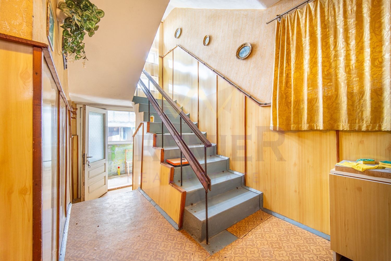 Продава КЪЩА | Imot.bg — изображение 3