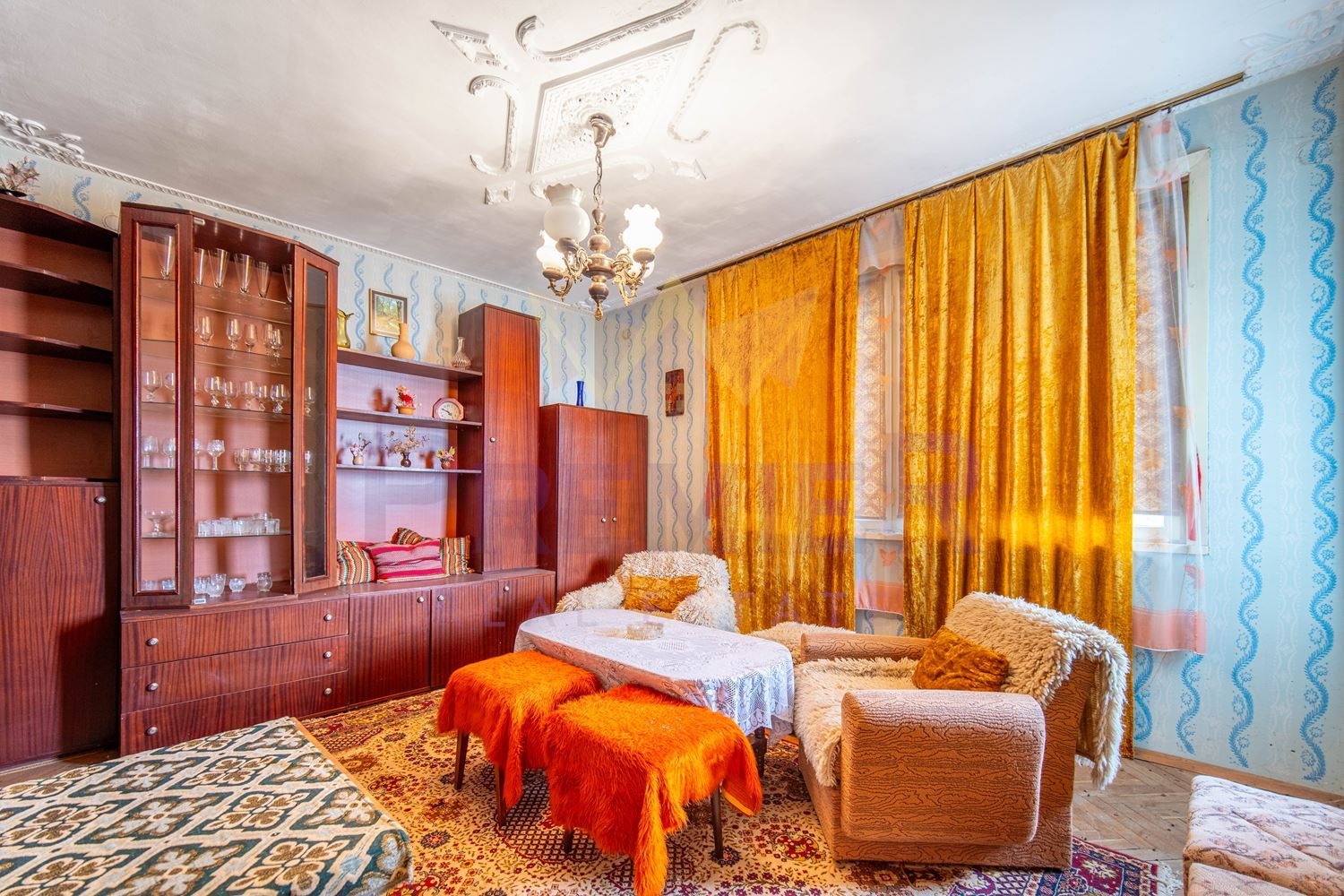 Продава КЪЩА | Imot.bg — изображение 12