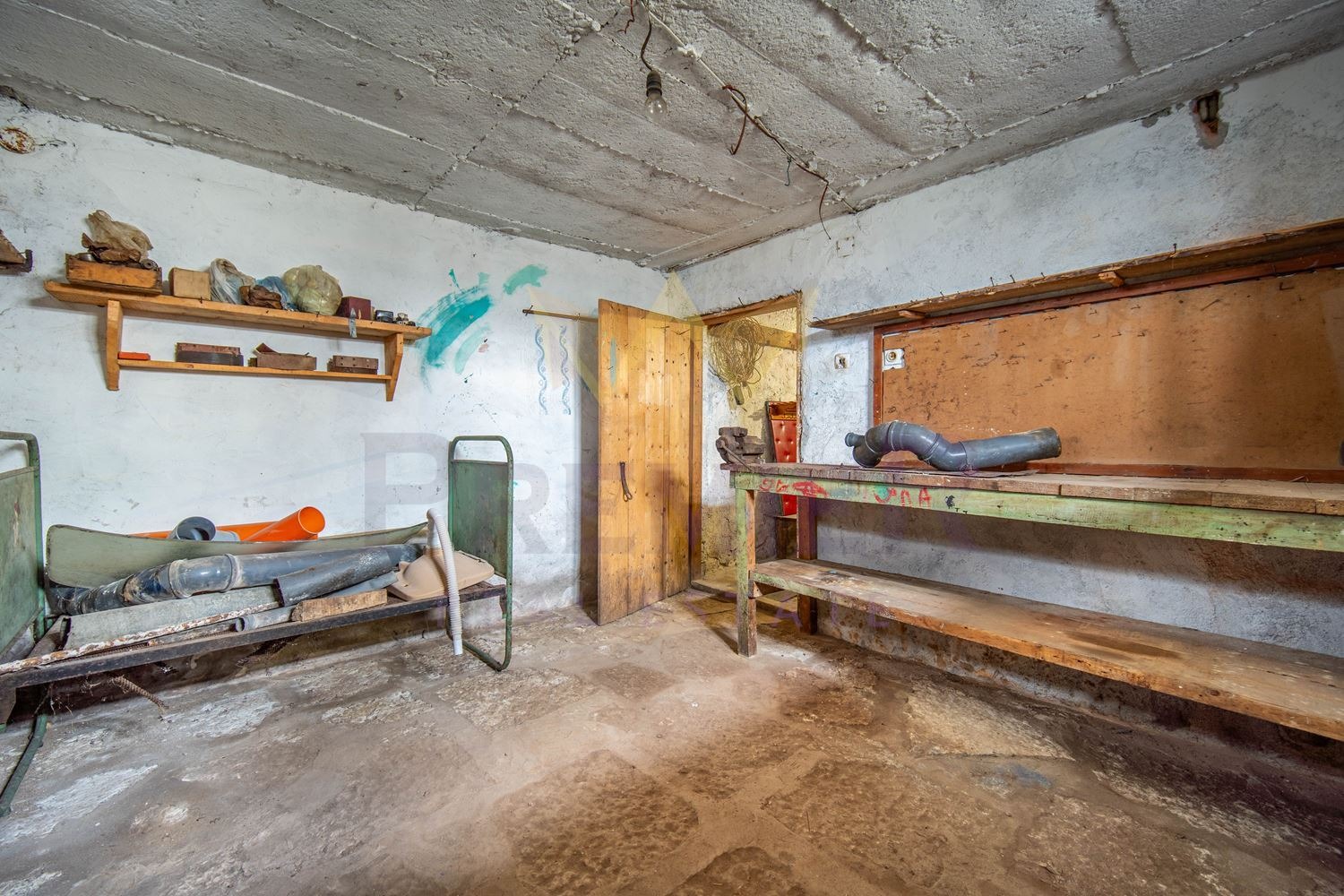 Продава КЪЩА | Imot.bg — изображение 17