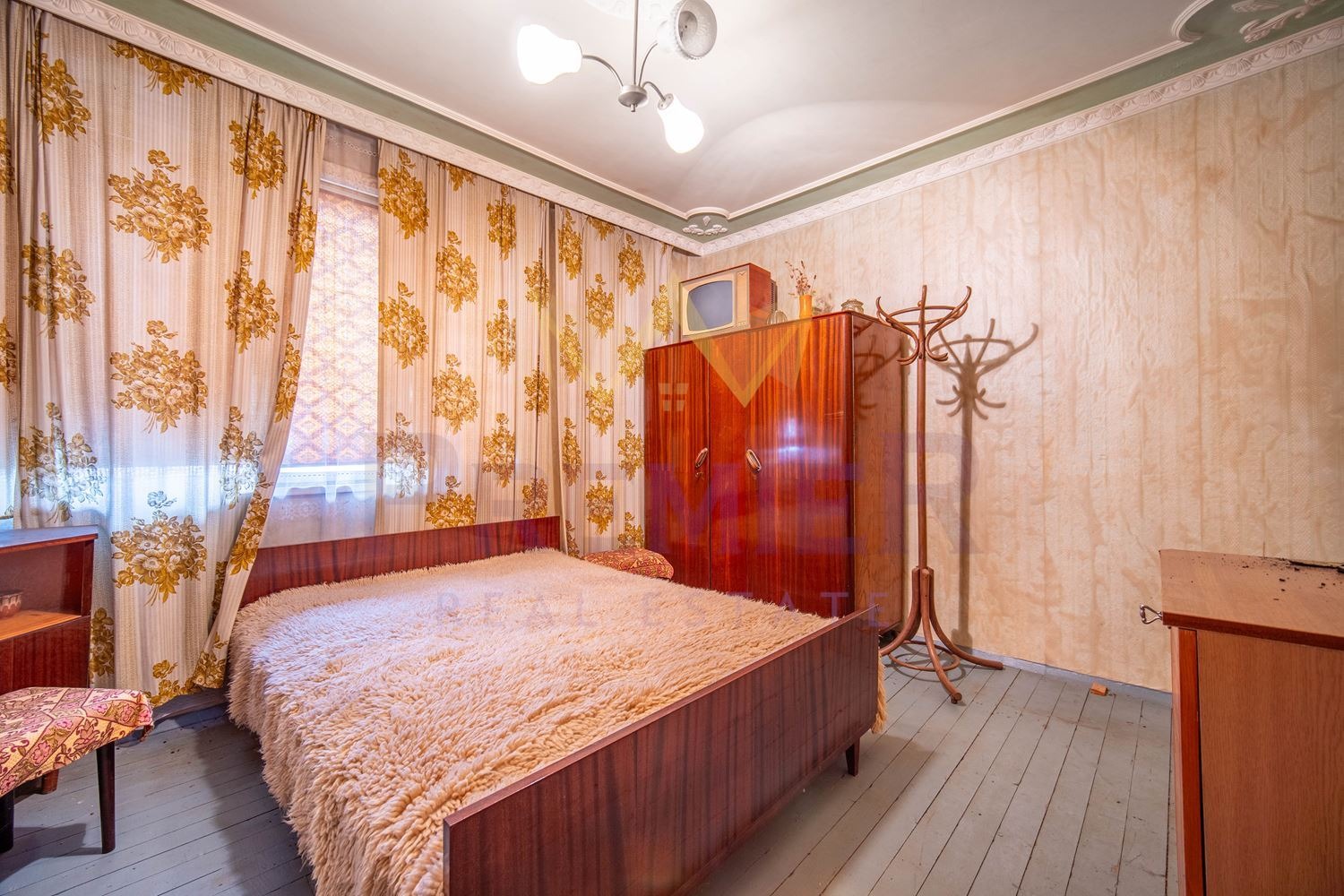 Продава КЪЩА | Imot.bg — изображение 16