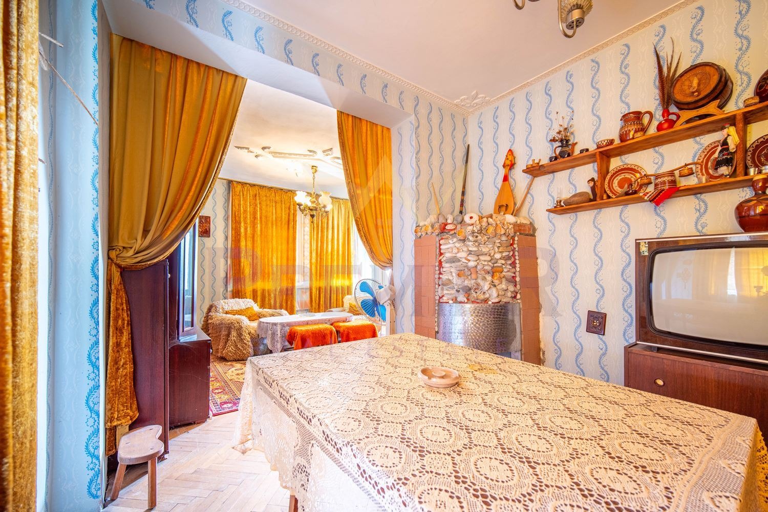 Продава КЪЩА | Imot.bg — изображение 13