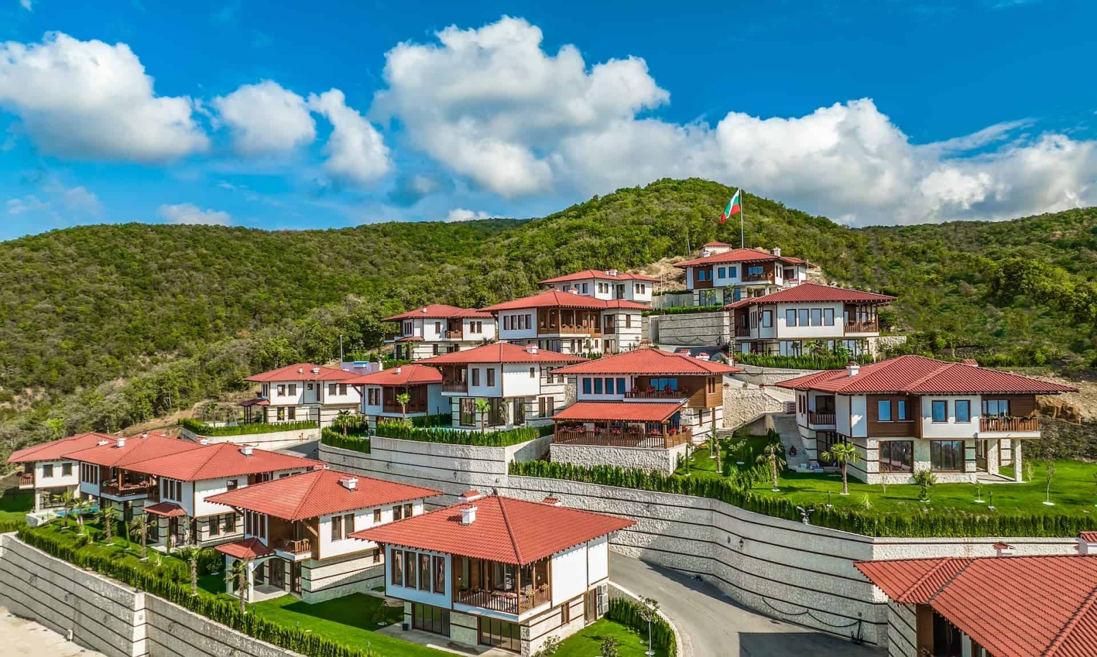 Продава КЪЩА | Imot.bg — изображение 2