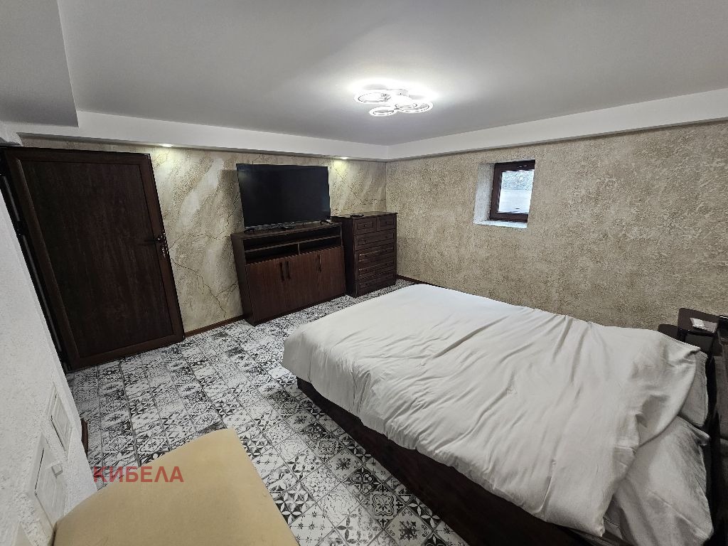 ������� ���� | Imot.bg � ����������� 15