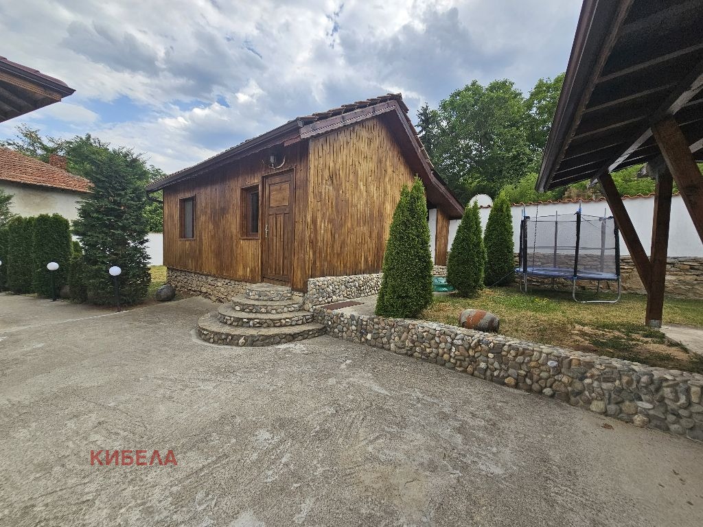 ������� ���� | Imot.bg � ����������� 3