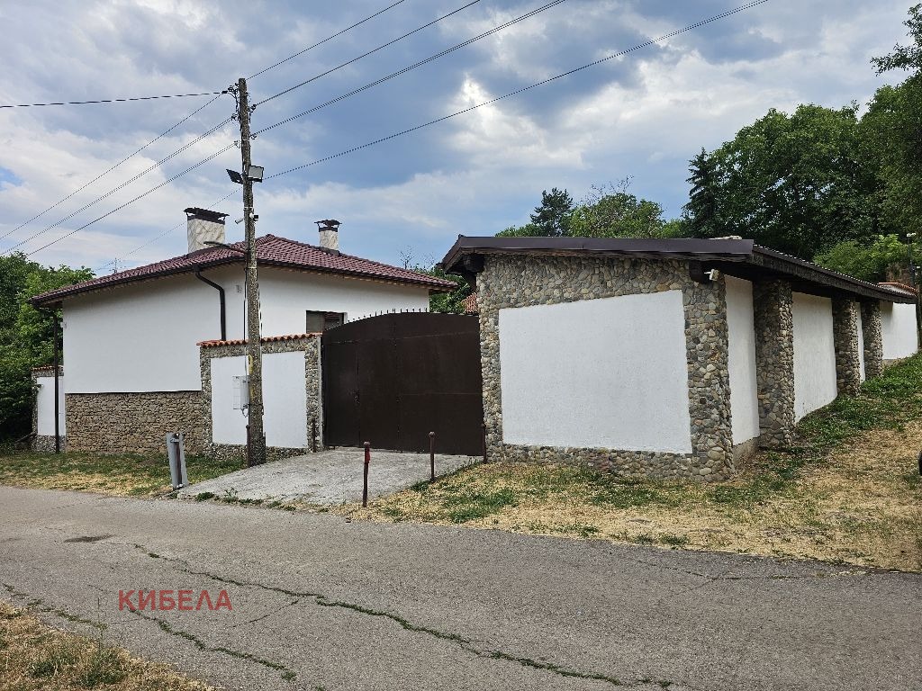 ������� ���� | Imot.bg � ����������� 17