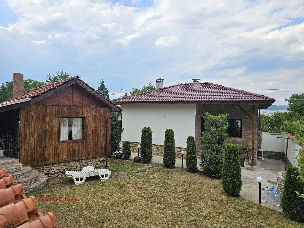 ������� ���� | Imot.bg � ����������� 1