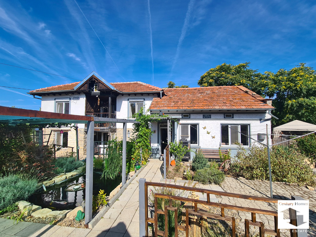 ������� ���� | Imot.bg � ����������� 1