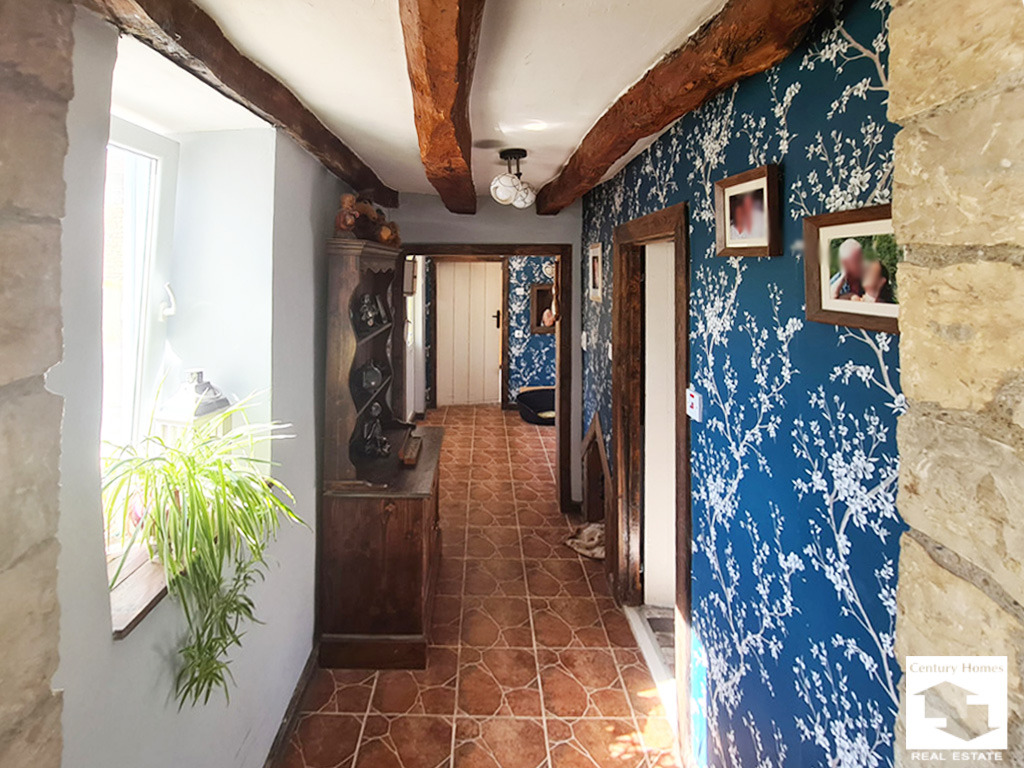 ������� ���� | Imot.bg � ����������� 10