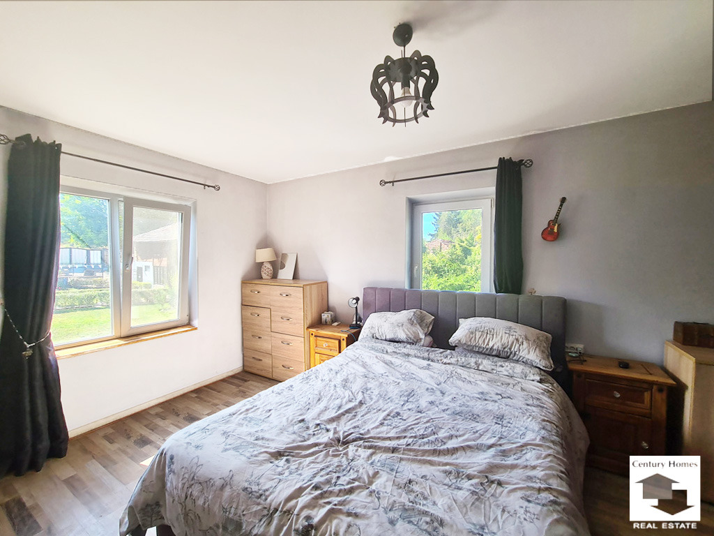 ������� ���� | Imot.bg � ����������� 13