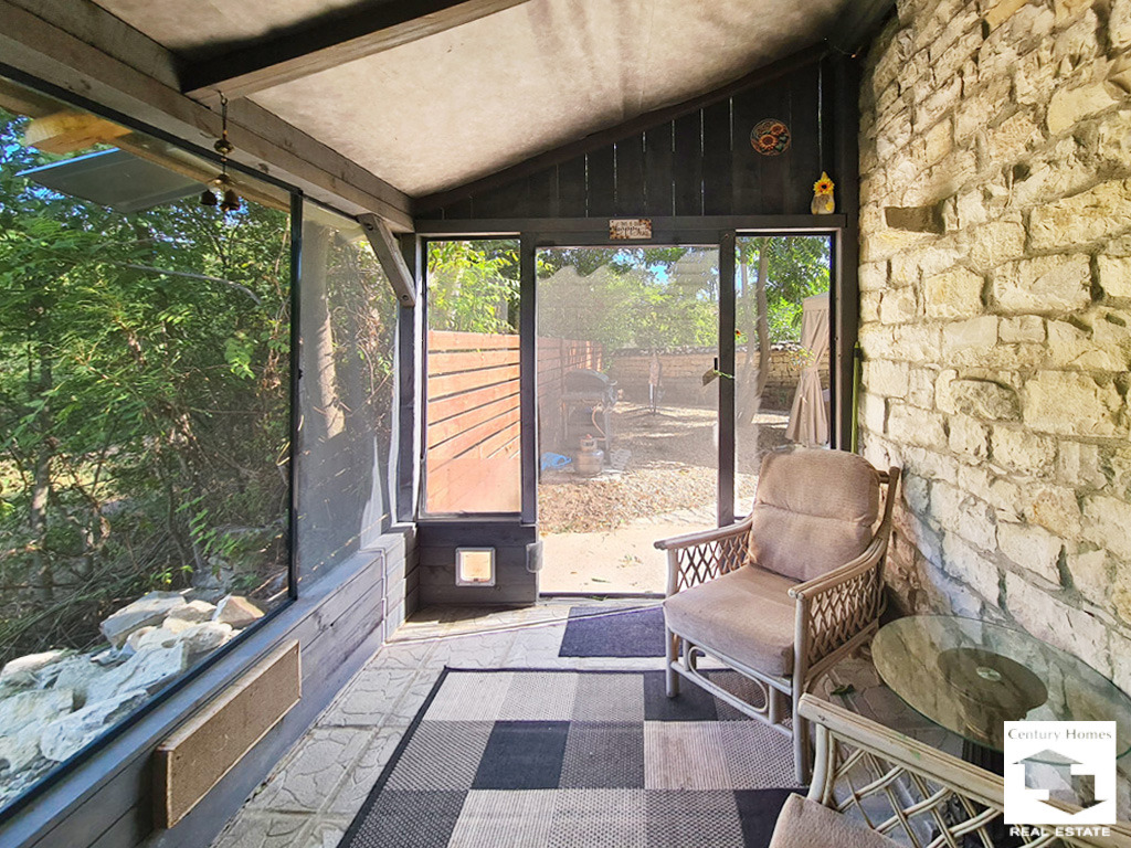 ������� ���� | Imot.bg � ����������� 9