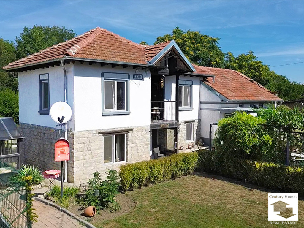 ������� ���� | Imot.bg � ����������� 1