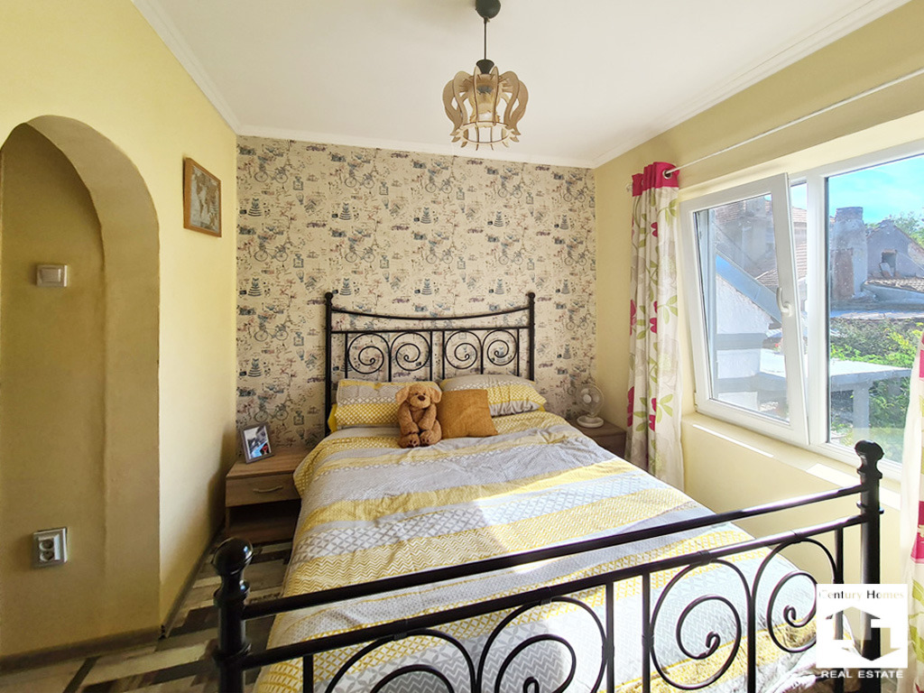 ������� ���� | Imot.bg � ����������� 15