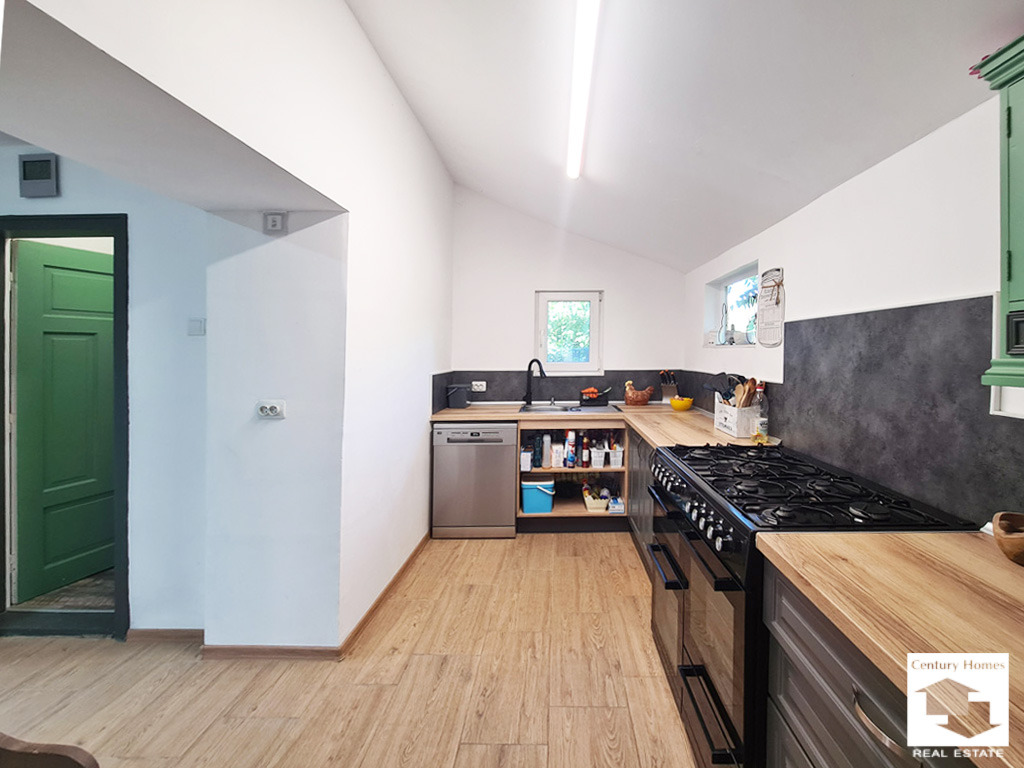 ������� ���� | Imot.bg � ����������� 8