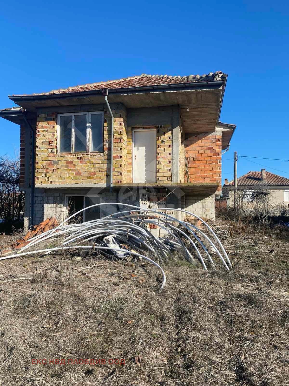 ������� ���� | Imot.bg � ����������� 2