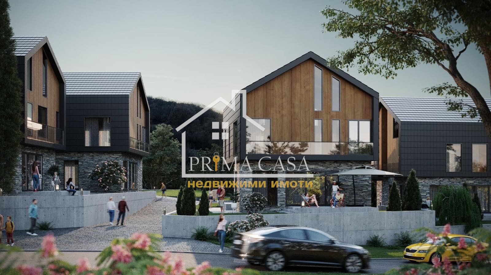 ������� ���� | Imot.bg � ����������� 1