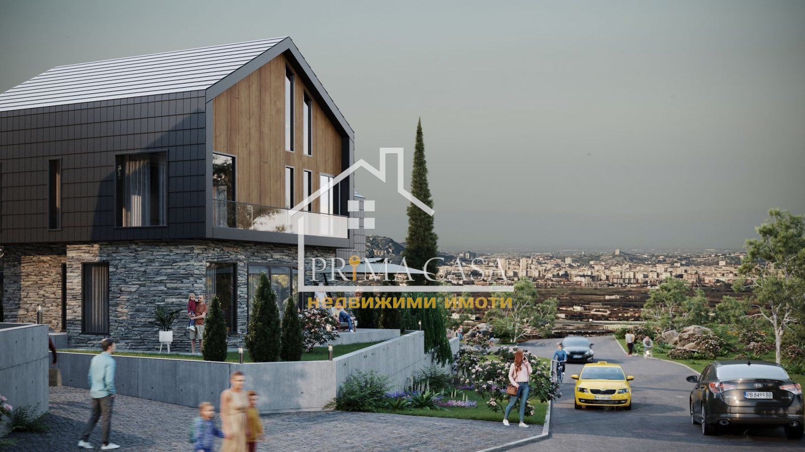 ������� ���� | Imot.bg � ����������� 3