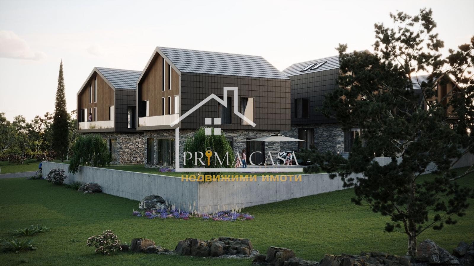 ������� ���� | Imot.bg � ����������� 7