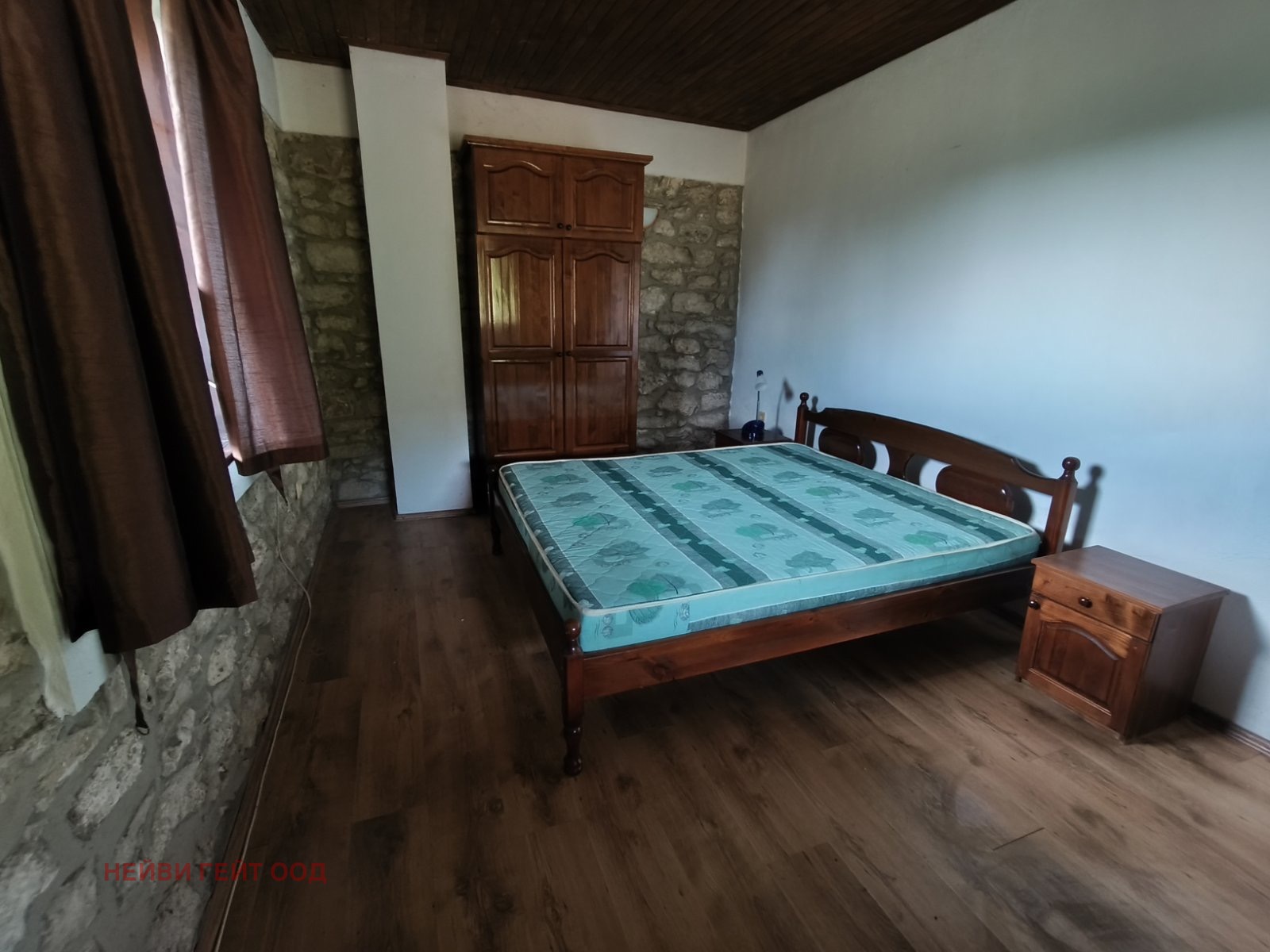 ������� ���� | Imot.bg � ����������� 14