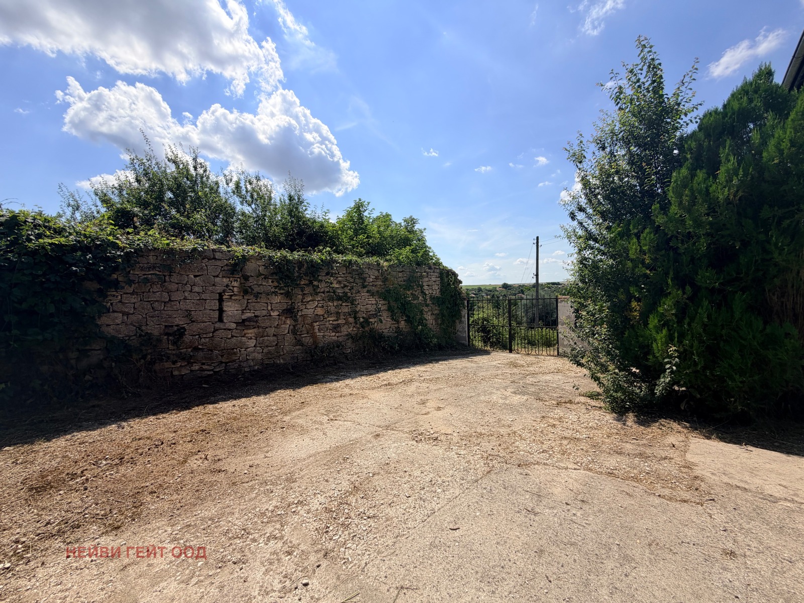 ������� ���� | Imot.bg � ����������� 6