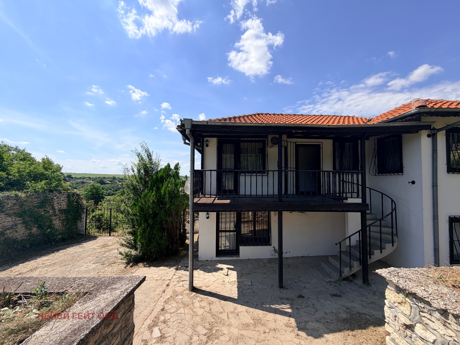 ������� ���� | Imot.bg � ����������� 3