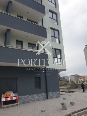 Studio Pomorie, Burgasin alue 2