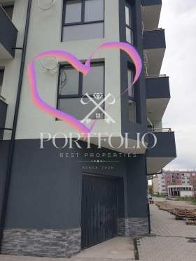 Studio Pomorie, Burgasin alue 3