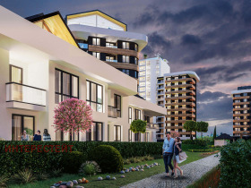  1- | Imot.bg    7