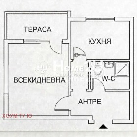 ������� 1-����� | Imot.bg � ����� ������ 7