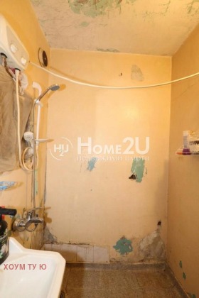 ������� 1-����� | Imot.bg � ����� ������ 5