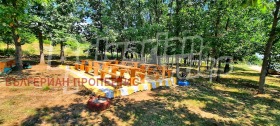 ������� 1-����� | Imot.bg � ����� ������ 14