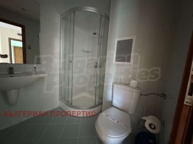 ������� 1-����� | Imot.bg � ����� ������ 6