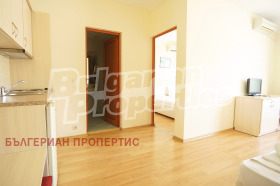 ������� 1-����� | Imot.bg � ����� ������ 7