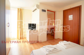 ������� 1-����� | Imot.bg � ����� ������ 11