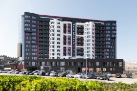 Продажба на двустайни апартаменти в град Пловдив — страница 70 - изображение 8 