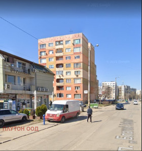  2- | Imot.bg    12