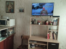  2- | Imot.bg    12