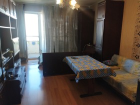  2- | Imot.bg    3