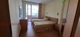  2- | Imot.bg    10