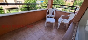  2- | Imot.bg    7