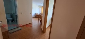  2- | Imot.bg    3